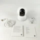 Камера Xiaomi Mi 360 Home Security Camera 2K (MJSXJ09CM, BHR4457GL) 3230 б/у - изображение 3