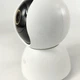 Камера Xiaomi Mi 360 Home Security Camera 2K (MJSXJ09CM, BHR4457GL) 3230 б/у - изображение 5