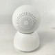 Камера Xiaomi Mi 360 Home Security Camera 2K (MJSXJ09CM, BHR4457GL) 3230 б/у - изображение 6