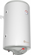 Бойлер Eldom Style Thermo 80 72265WTL - изображение 2