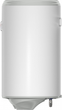 Бойлер Eldom Style Thermo 80 72265WTL - изображение 3