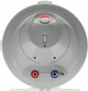 Бойлер Eldom Style Thermo 80 72265WTL - изображение 6