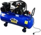 Компресор Werk VBM-2T0.4-100 (BP80967) - изображение 3