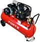 Компрессор воздушный Forte W-0.5-101 100 л (BP86209) - изображение 4