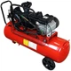 Компрессор воздушный Forte W-0.5-101 100 л (BP86209) - изображение 8