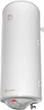 Бойлер Eldom Style Thermo 120 72266WTR - изображение 2