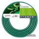 Шланг поливальний Cellfast Economic 20 м 1" (10-030) - изображение 1