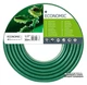 Шланг поливочный Cellfast Economic 30 м 1/2" (64168 / 10-002) - изображение 1