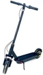 Электросамокат E-Scooter G30 MAX PRO (500W, 15Ah) +Аммортизатор - изображение 1