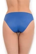Труси жіночі Simone Perele 2 Блакитний (131720бир) - зображення 2