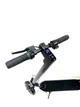 Электросамокат E-Scooter G30 MAX PRO (500W, 15Ah) +Аммортизатор - изображение 5