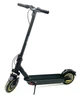 Электросамокат E-Scooter G30 MAX PRO (500W, 18Ah) +Аммортизатор - изображение 1