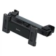 Автодержатель Baseus для планшета на подголовник JoyRide Pro (SUTQ000001) (Black) (191192) - изображение 2