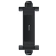 Автодержатель Baseus для планшета на подголовник JoyRide Pro (SUTQ000001) (Black) (191192) - изображение 3