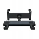Автодержатель Baseus для планшета на подголовник JoyRide Pro (SUTQ000001) Black - изображение 5