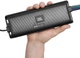 Автоусилитель JBL APEX PA1254 - изображение 7