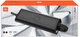Автоусилитель JBL APEX PA1254 - изображение 8