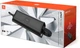 Автоусилитель JBL APEX PA1254 - изображение 9