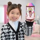 Игровой набор с куклой Цветнашки L.O.L. Surprise! 505273 серии "Crayola" с аксессуарами - изображение 7