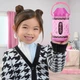 Игровой набор с куклой Цветнашки L.O.L. Surprise! 505273 серии "Crayola" с аксессуарами - изображение 8