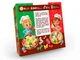 Настольная игра Danko Toys "IQ Pizza" развлекательная G-IP-01U - изображение 2
