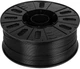 PETG-пластик Creality x Artline Filament для 3D принтера 1.75 мм 3 кг Чорний (3399010140) - зображення 3