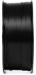 PETG-пластик Creality x Artline Filament для 3D принтера 1.75 мм 3 кг Чорний (3399010140) - зображення 4