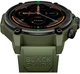 Смарт-часы Xiaomi Black Shark GS3-Green BS-GS3 (001012039743) - изображение 3