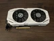 Відеокарта GTX 1060 3GB Asus Dual GDDR5 (DUAL-GTX1060-O3G) Б/У - зображення 4