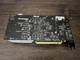 Відеокарта GTX 1060 3GB Asus Dual GDDR5 (DUAL-GTX1060-O3G) Б/У - зображення 6