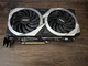 Видеокарта RX 6700XT 12GB MSI Mech (Radeon RX 6700 XT MECH 2X 12G OC) Б/У - изображение 2