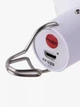 Светодиодная лампочка FA 3820 с аккумуляторами с зарядкой micro USB - изображение 4