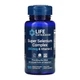 Super Selenium Complex 200 mcg - 100 vcaps комплекс селену 200 мкг для імунітету, щитоподібної залози та антиоксидантного захисту - зображення 1