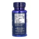 Морський Йод Sea-Iodine™ 1000мкг - 60 вег.капсул - зображення 4