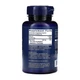 Neuro-Mag® Magnesium L-Threonate - 90 vcaps - изображение 2