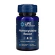 Гомоцистеїн Homocysteine Resist - 60 вег.капсул 737870212164 - зображення 1