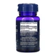 Витамин Д3 Vitamin D3 175мкг (7000 IU) – 60 софт.гель 737870171867 - изображение 2
