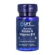 Комплекс фолату та вітаміну B12 для щоденної підтримки BioActive Folate & Vitamin B12 - 90 vcaps - зображення 1