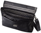 Torba Hama Est. 1923 Pieter Amsterdam 15.6" Black (4047443253682) - obraz 2