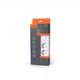 Сетевой удлинитель VIDEX ONCORD с/з 3п 3м (3x1.5мм) с кнопкой White VF-PD33G-W - изображение 2