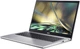 Ноутбук Acer Aspire 3 15.6"/ Core i5-1235U/ 24Gb/ 1Tb SSD/ Iris Xe Graphics/ Windows 11 - изображение 2