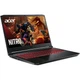 Ноутбук ACER Nitro 5 17.3"/ Core i7-11600H/ 64Gb/ 2Tb SSD/ RTX3050/ Windows 11 - изображение 1