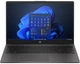 Ноутбук HP 250 G10 15.6" Core i3-1315U/ 16Gb/ 1Tb SSD/ UHD Graphics/ Windows 11 - изображение 1