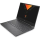 Ноутбук HP Victus 15 15.6"/ i7-13700H/ 32Gb/ 1Tb/ RTX4060/ Win 11 - изображение 3