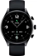 Смарт-часы Black Shark S1 Classic Black - изображение 2