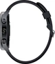 Смарт-часы Black Shark S1 Classic Black - изображение 5