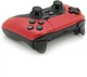 Беспроводной геймпад Brazzers BR-PS02 для PS4 Wireless DualShock 4, 3.7V, 600mAh, Box Red (YT35988) - изображение 1