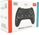 Беспроводной геймпад Brazzers S8-P для PS4, Box Black (YT35932) - изображение 4