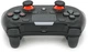Беспроводной геймпад Brazzers S8-P для PS4, Box Black (YT35932) - изображение 3