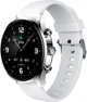 Смарт-часы Black Shark S1 Classic Silver - изображение 1